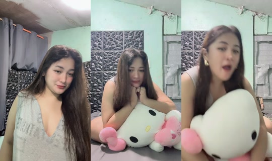 amayaaaaa09 TikTok Live — Sep 1, 2026, 9:51 AM