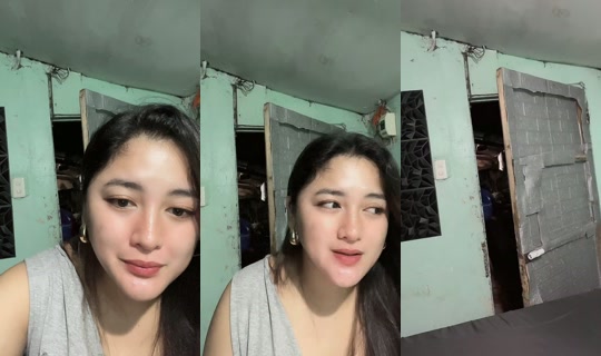 amayaaaaa09 TikTok Live — Sep 1, 2026, 3:17 PM