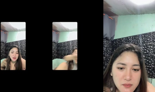amayaaaaa09 TikTok Live — Sep 1, 2026, 6:44 PM