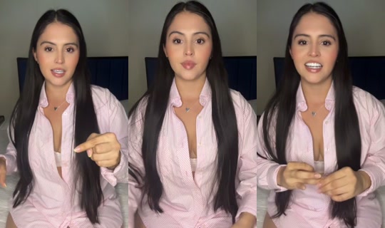 ambarlarimar8 TikTok Live — Aug 26, 2026, 2:47 PM