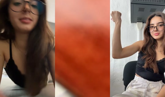 ambarvalezka TikTok Live — Sep 14, 2026, 3:12 PM