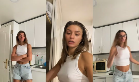 amber.xtt TikTok Live — Aug 15, 2026, 12:57 PM