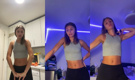 amber.xtt TikTok Live — Aug 18, 2026, 7:16 PM
