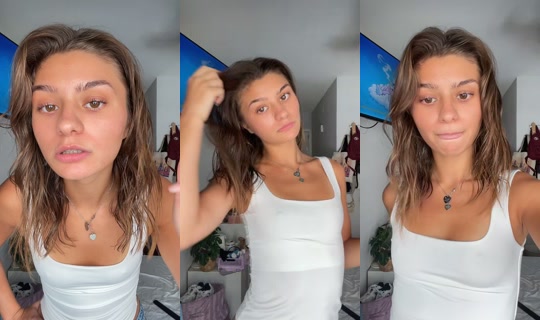 amber.xtt TikTok Live — Aug 21, 2026, 3:36 PM