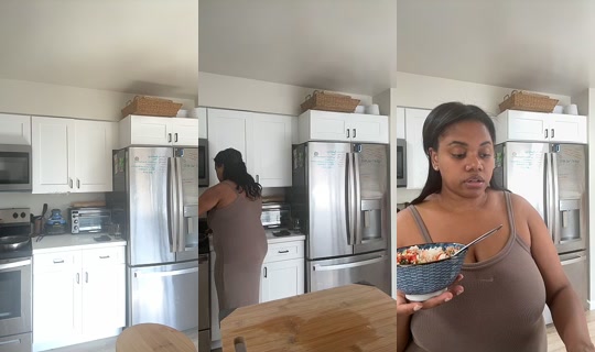 amber_patience TikTok Live — Sep 5, 2026, 5:24 PM