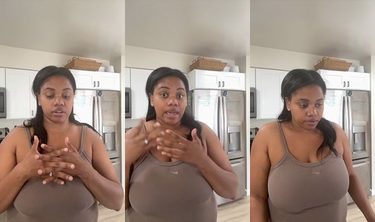 amber_patience TikTok Live — Sep 5, 2026, 6:15 PM