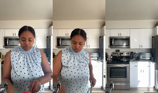 amber_patience TikTok Live — Sep 6, 2026, 3:28 PM