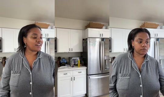 amber_patience TikTok Live — Sep 7, 2026, 6:01 PM