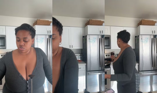 amber_patience TikTok Live — Sep 8, 2026, 4:12 PM