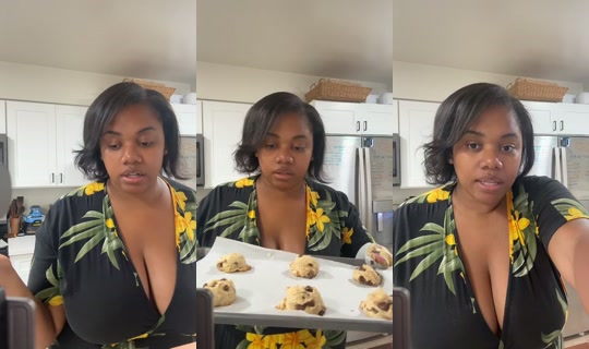 amber_patience TikTok Live — Sep 13, 2026, 5:29 PM