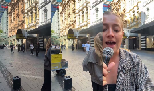 ambermasonmusic TikTok Live — Sep 1, 2026, 3:41 AM