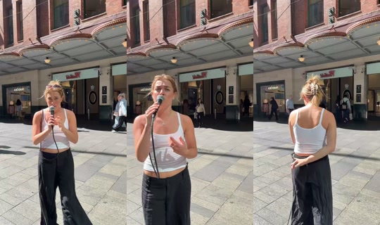 ambermasonmusic TikTok Live — Sep 2, 2026, 1:12 AM
