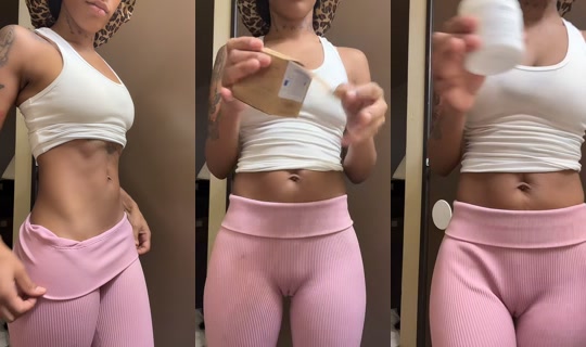 amberr.smalls0 TikTok Live — Aug 7, 2026, 7:40 PM