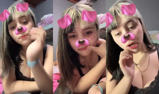 ambiiir_4 TikTok Live — Jul 31, 2026, 10:32 PM