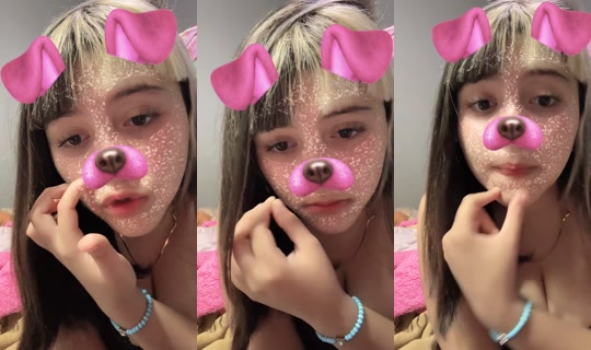 ambiiir_4 TikTok Live — Aug 1, 2026, 12:14 AM