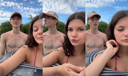 ambr.mat TikTok Live — Jul 15, 2026, 5:46 PM