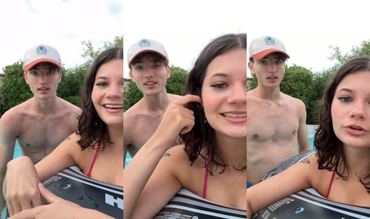 ambr.mat TikTok Live — Jul 15, 2026, 6:11 PM