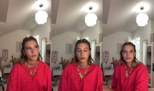 ambre.axx38 TikTok Live — Aug 26, 2026, 8:34 PM