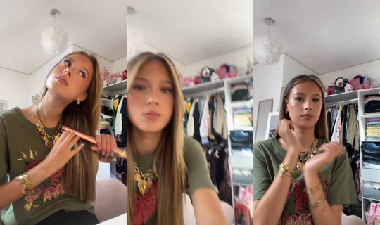 ambre.axx38 TikTok Live — Aug 28, 2026, 7:19 AM