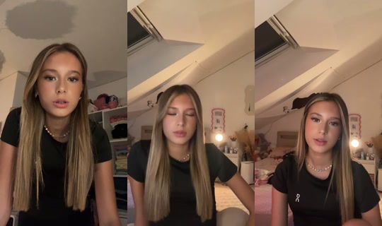 ambre.axx38 TikTok Live — Aug 28, 2026, 8:39 PM
