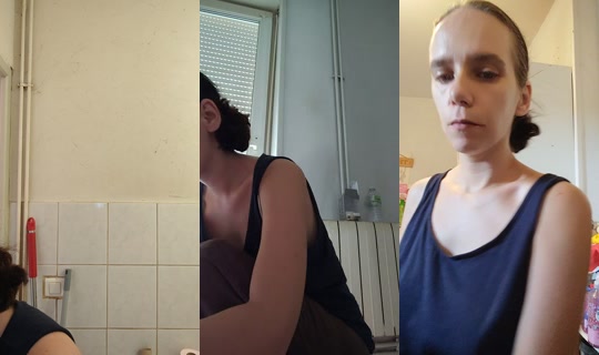 ambre.theo TikTok Live — Aug 11, 2026, 8:36 AM