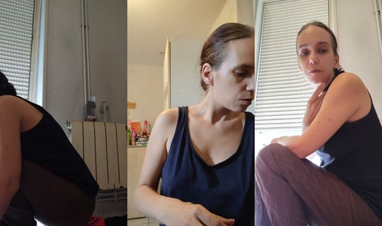 ambre.theo TikTok Live — Aug 11, 2026, 9:26 AM