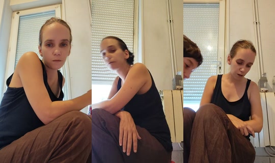 ambre.theo TikTok Live — Aug 11, 2026, 4:08 PM