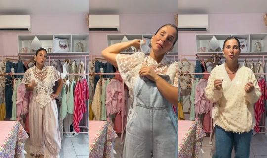 ambreetsesemplettesss TikTok Live — Aug 25, 2026, 5:52 PM