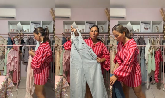ambreetsesemplettesss TikTok Live — Aug 25, 2026, 6:43 PM