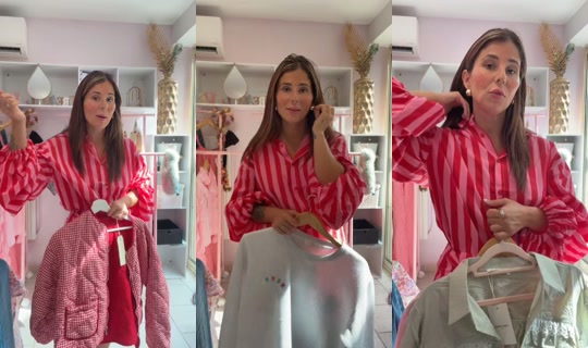 ambreetsesemplettesss TikTok Live — Aug 26, 2026, 9:14 AM