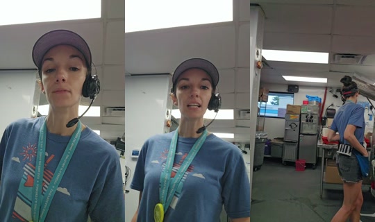ambrihamlincoln TikTok Live — Sep 4, 2026, 12:03 PM