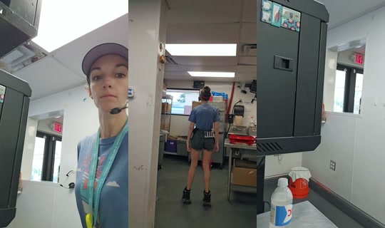 ambrihamlincoln TikTok Live — Sep 4, 2026, 2:28 PM