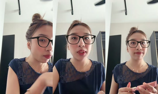 ameeralviss TikTok Live — Aug 17, 2026, 8:49 AM