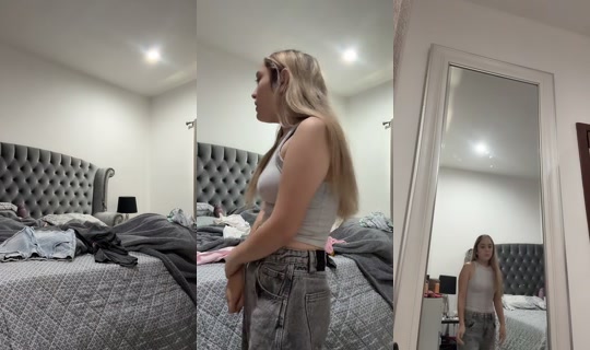 ameisaaaa TikTok Live — Jul 10, 2026, 7:37 PM