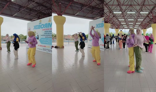 ameliaclara1.6 TikTok Live — Aug 9, 2026, 12:22 AM