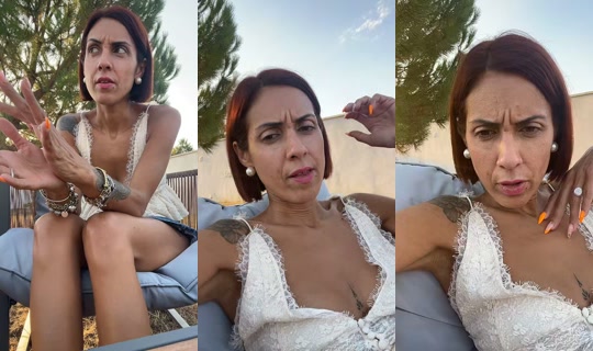 amelie.familly.16 TikTok Live — Aug 10, 2026, 5:57 PM