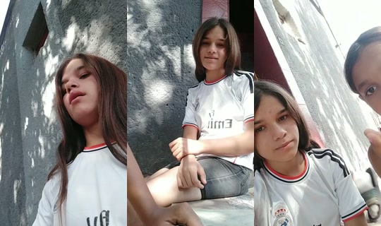 ameliee464 TikTok Live — Aug 15, 2026, 12:56 PM