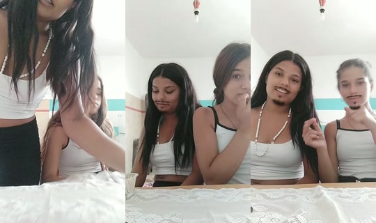 ameliee464 TikTok Live — Aug 16, 2026, 1:47 PM