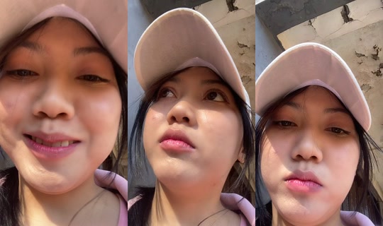 ameliiagrr TikTok Live — Jul 26, 2026, 1:37 AM