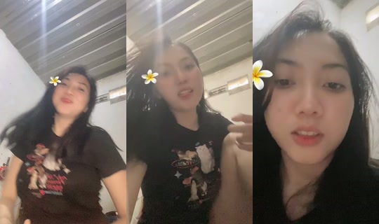 ameliiagrr TikTok Live — Aug 23, 2026, 9:50 AM