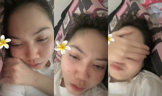 ameliiagrr TikTok Live — Aug 25, 2026, 5:27 PM