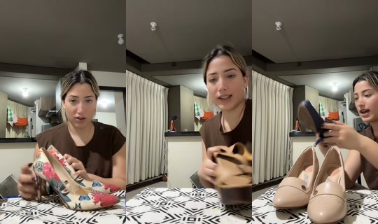 amely_duk12 TikTok Live — Jul 13, 2026, 3:53 AM