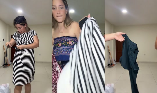 amely_duk12 TikTok Live — Aug 19, 2026, 5:52 AM