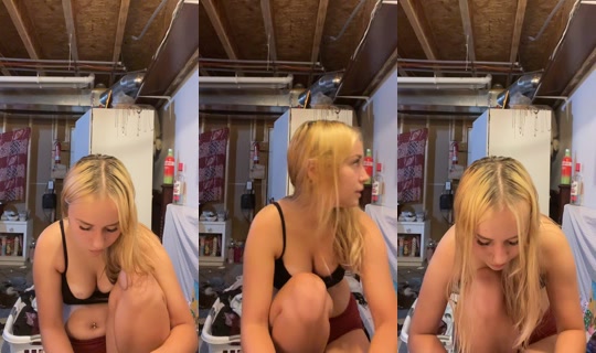 americanhoney2006 TikTok Live — Aug 20, 2026, 9:28 PM