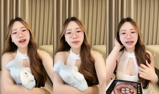 amie._.p TikTok Live — Jul 14, 2026, 11:36 AM