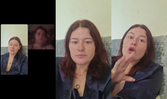 amielou22 TikTok Live — Sep 2, 2026, 9:26 AM