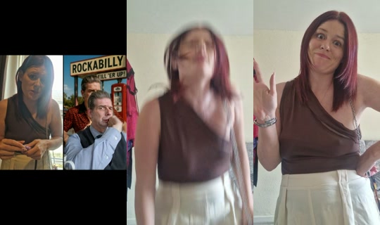 amielou22 TikTok Live — Sep 2, 2026, 1:29 PM