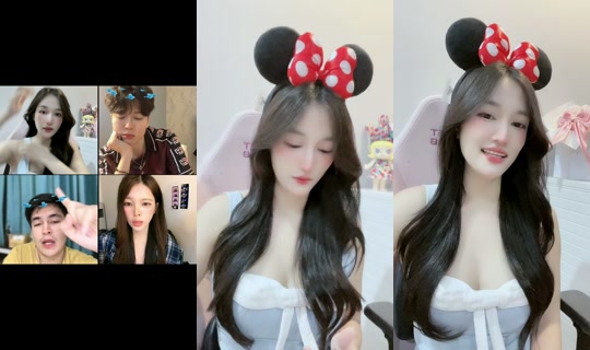 amii11909 TikTok Live — Sep 16, 2026, 9:44 PM