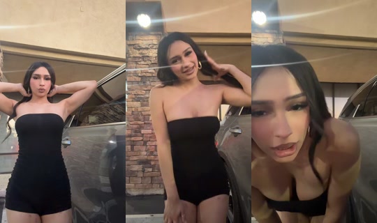 amiisra TikTok Live — Sep 10, 2026, 2:21 AM