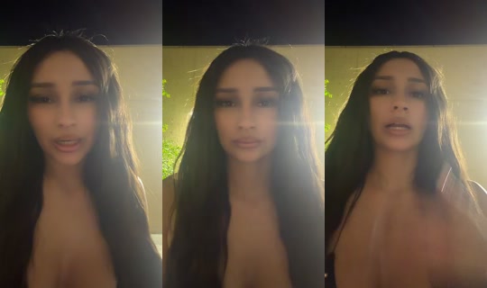 amiisra TikTok Live — Sep 11, 2026, 4:22 AM